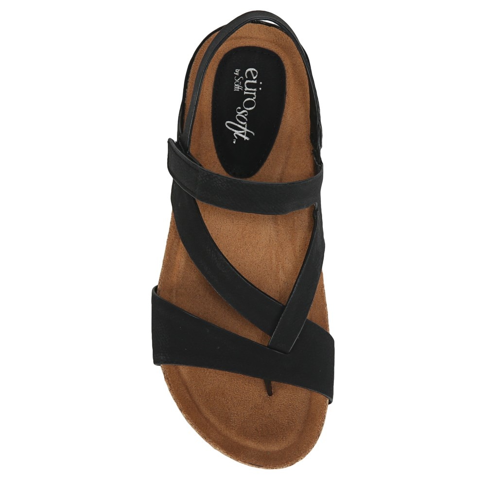 Eurosoft giannetti deals sandals canada