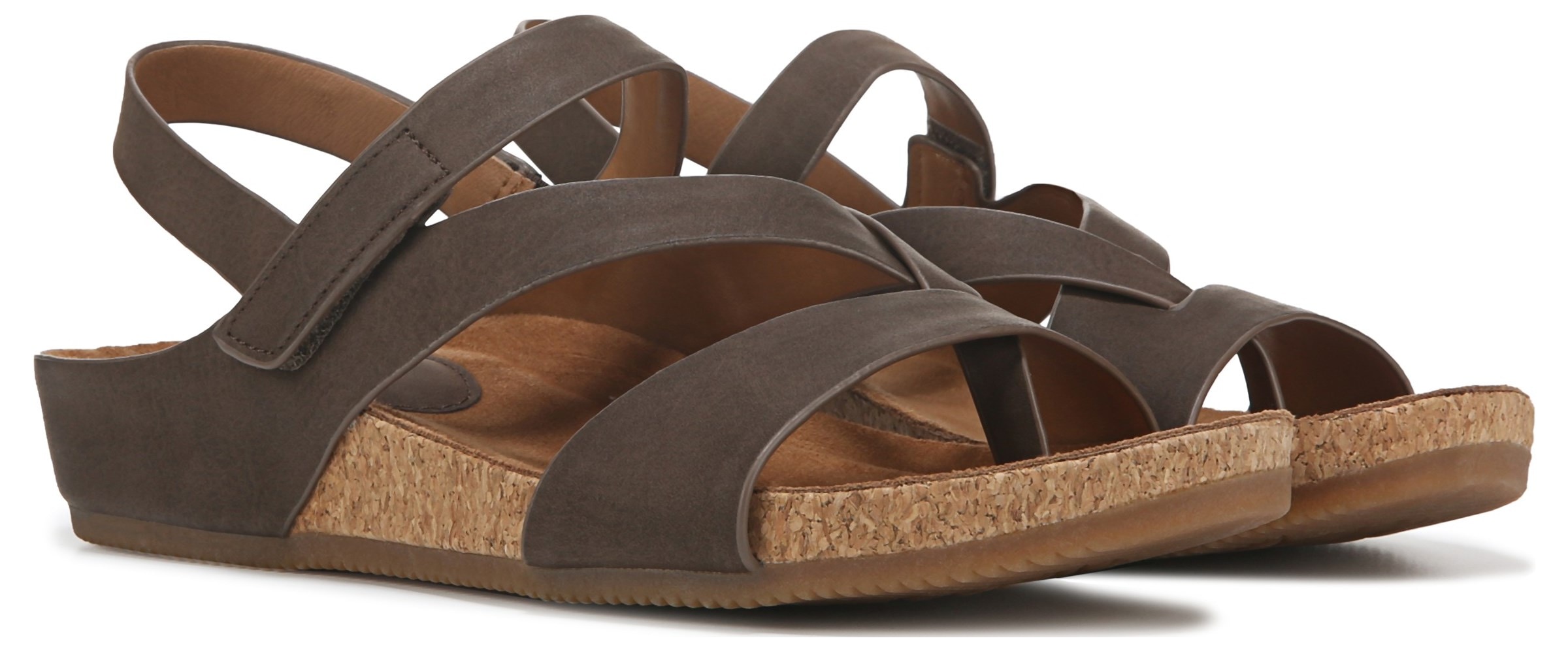 Eurosoft giannetti deals sandals canada