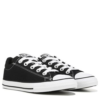 Converse 2025 low basic