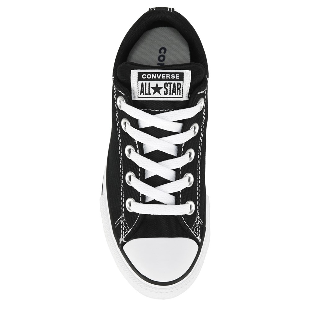 Converse shoes 2024 under 1000