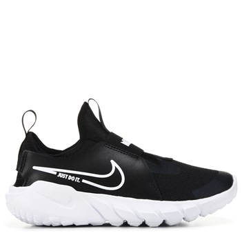 Nike flex deals runners boys