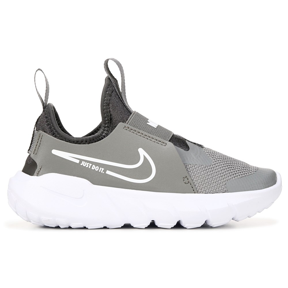 Nike freedom slip on sneaker sale