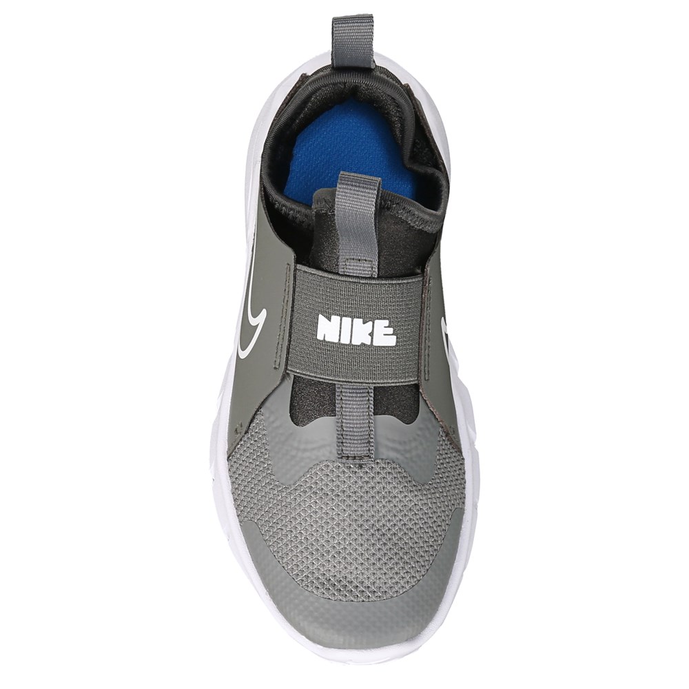 Nike Flex Runner 2 Older Kids' Road Running Shoes. Nike CA