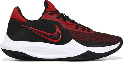 Nike on sale sneakers clearance