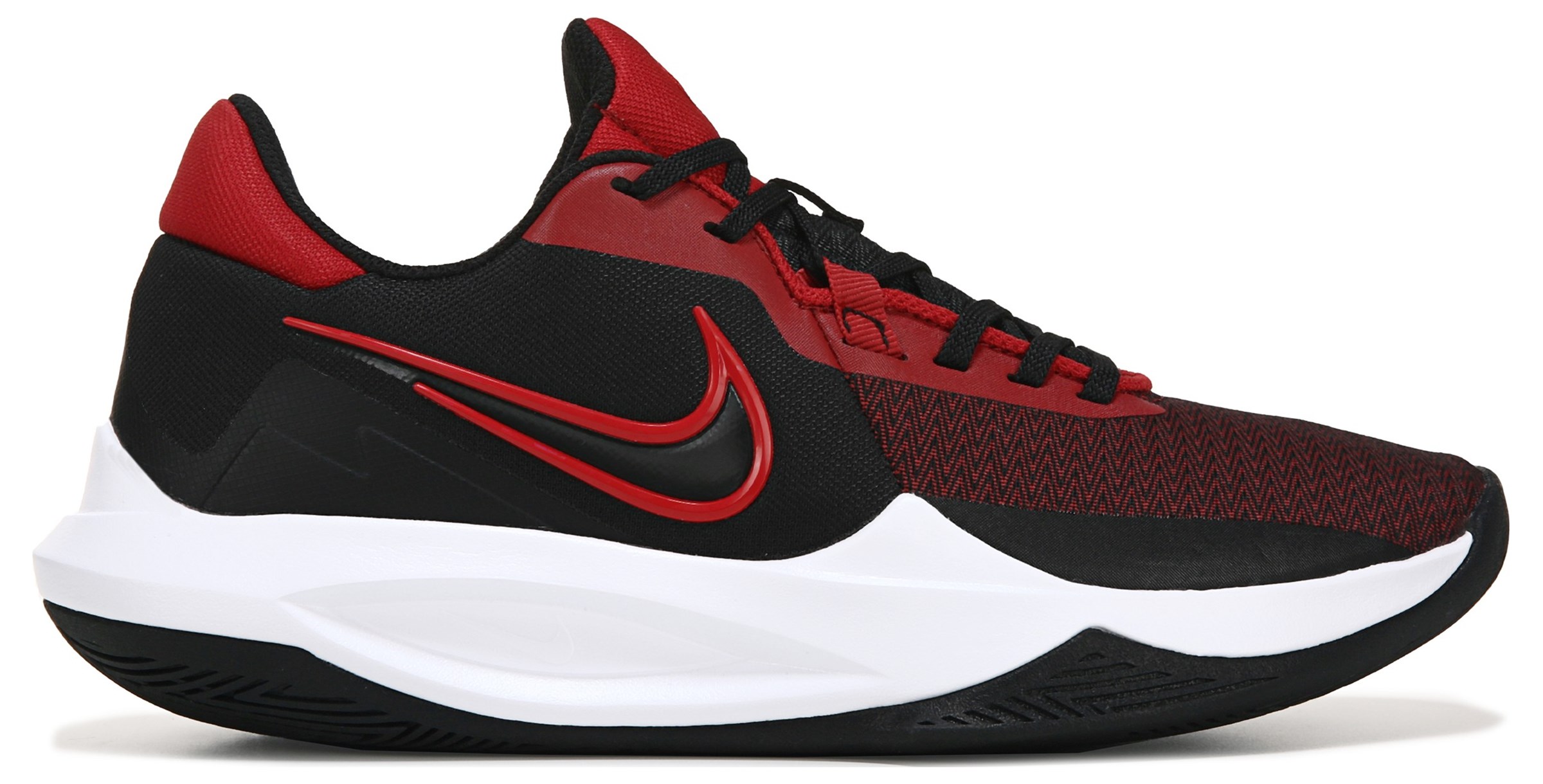 Nike basketball shoes sale famous footwear