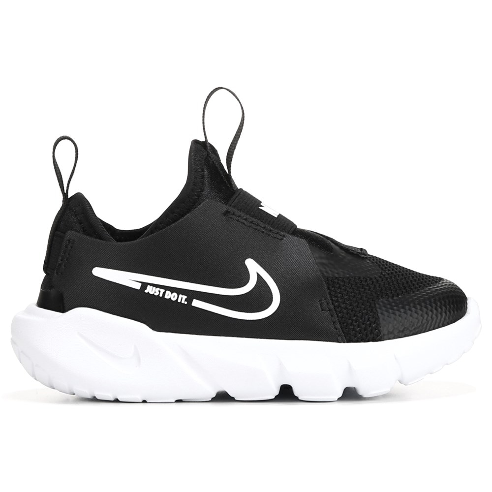 Nike Kids Flex Runner 2 Running Shoe Toddler Famous Footwear Canada