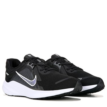 Nike 7.5 clearance mens to womens