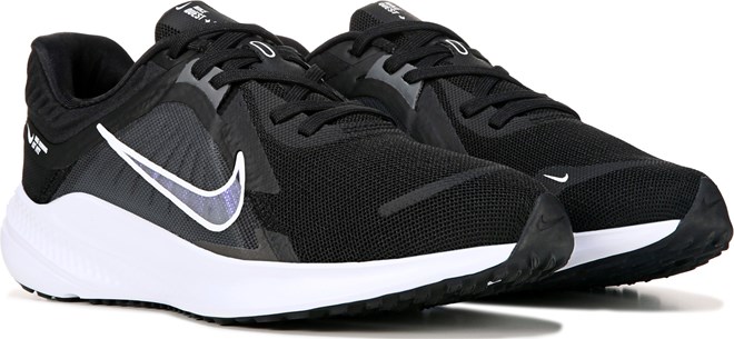 Nike sales women's quest