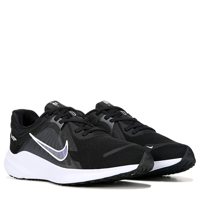 Nike shoes under hot sale 5 rupees