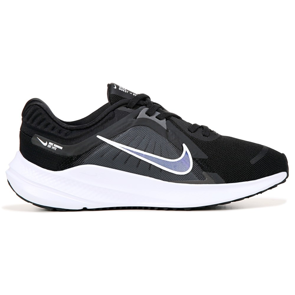 Nike 2025 quest woman