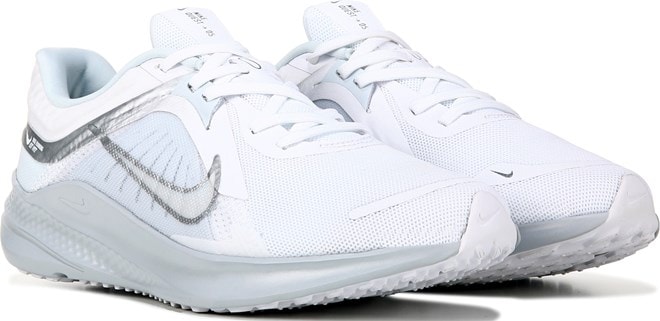 Nike 7.5 outlet womens to mens