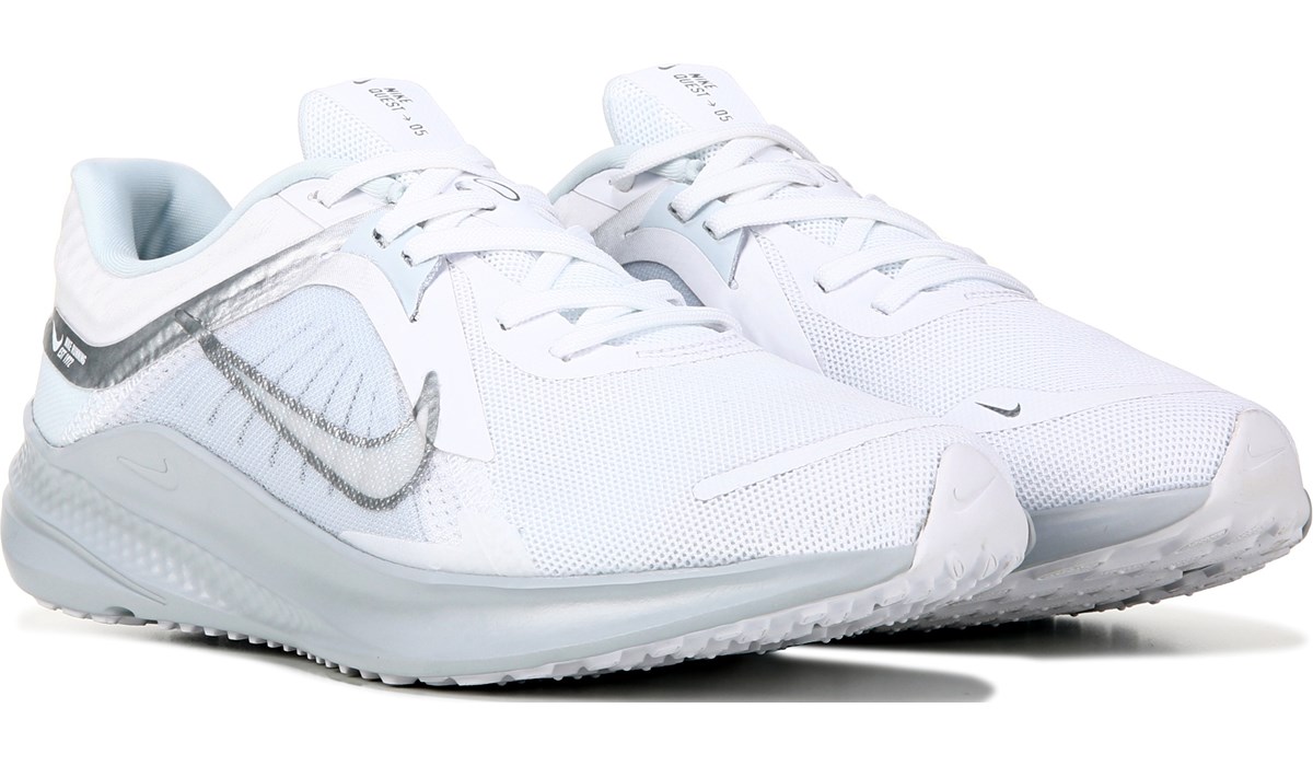 Nike clearance quest womens