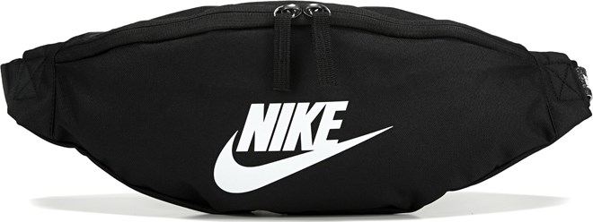 Nike bum bag on sale womens