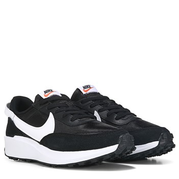 Nike Men's Waffle Debut Sneaker | Famous Footwear Canada