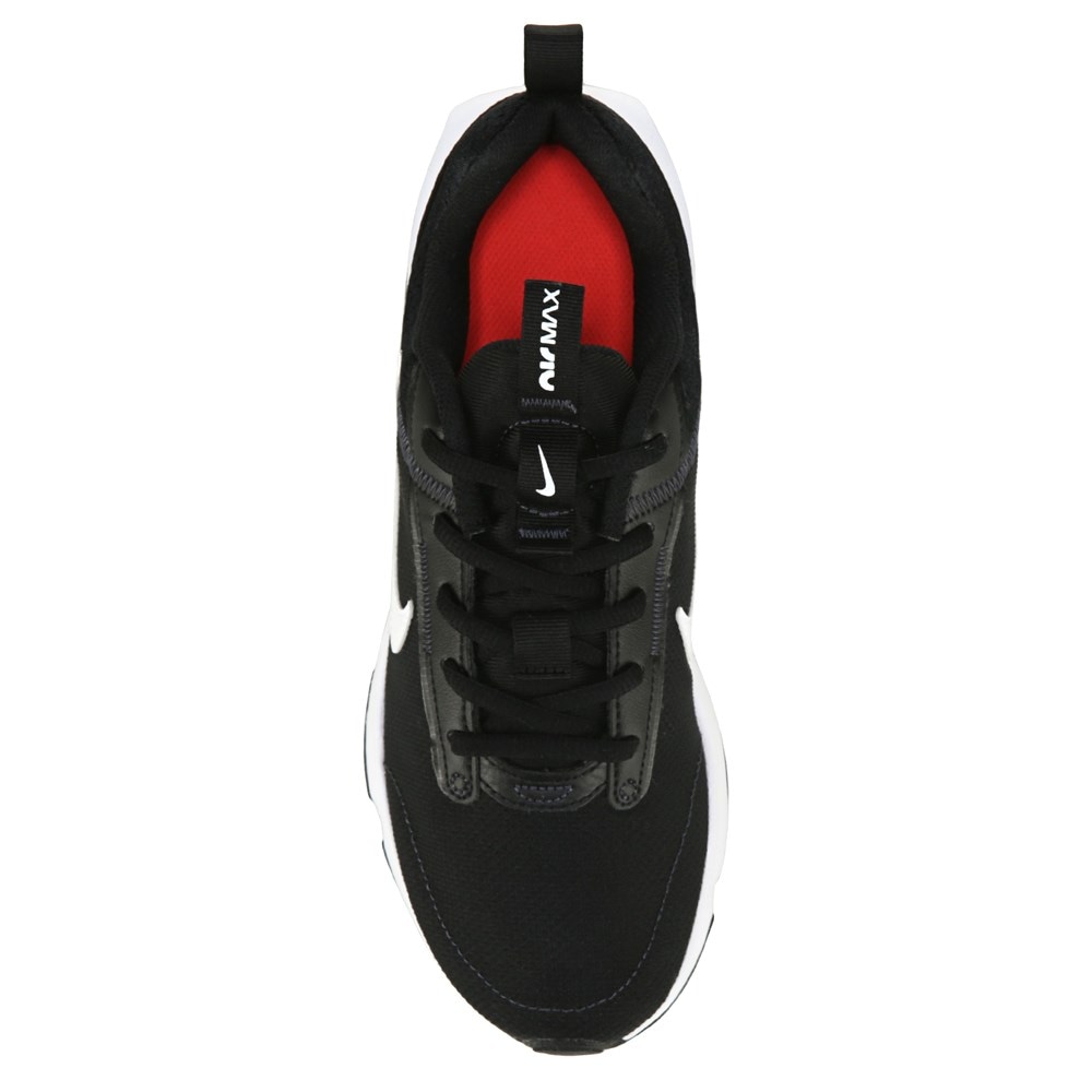 Kids air clearance max oketo