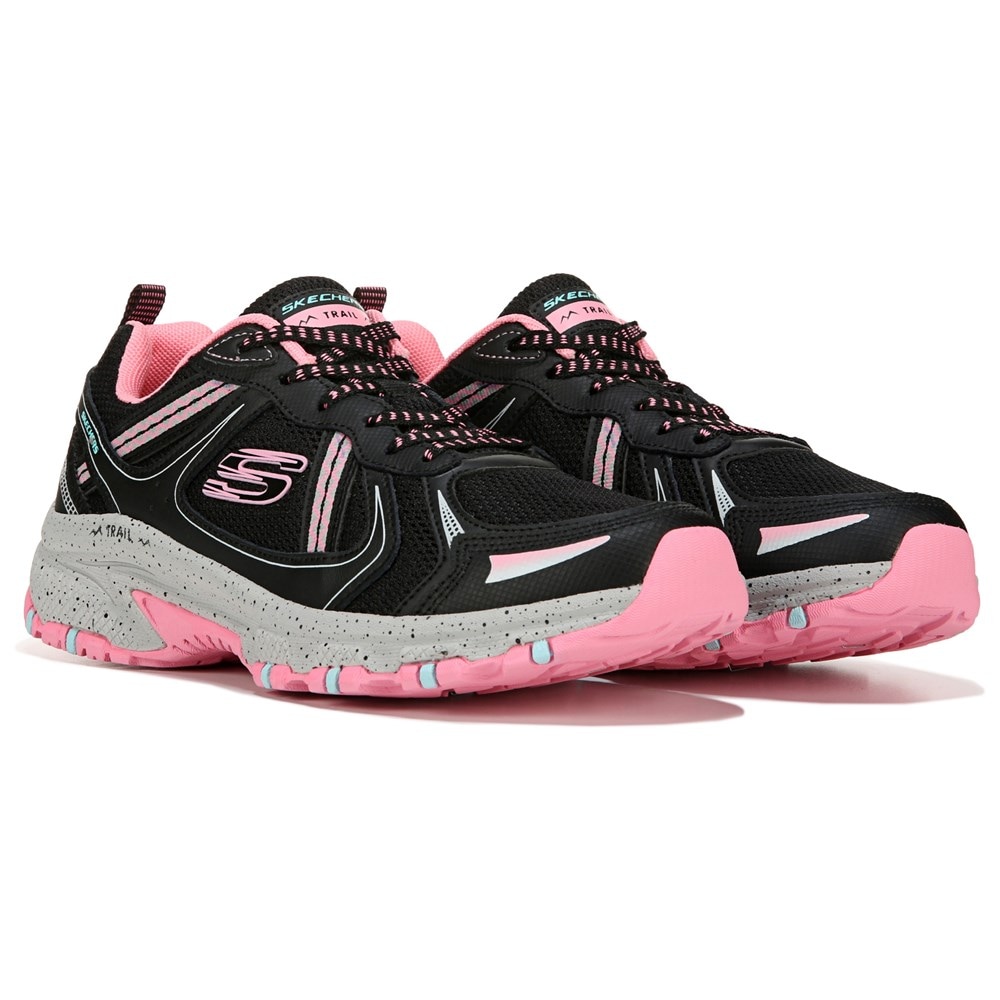 Buy Skechers women's high-top shoes at the best price ® Catchalot