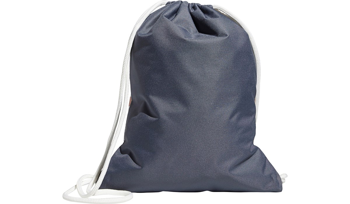 Classic 3S Drawstring Backpack