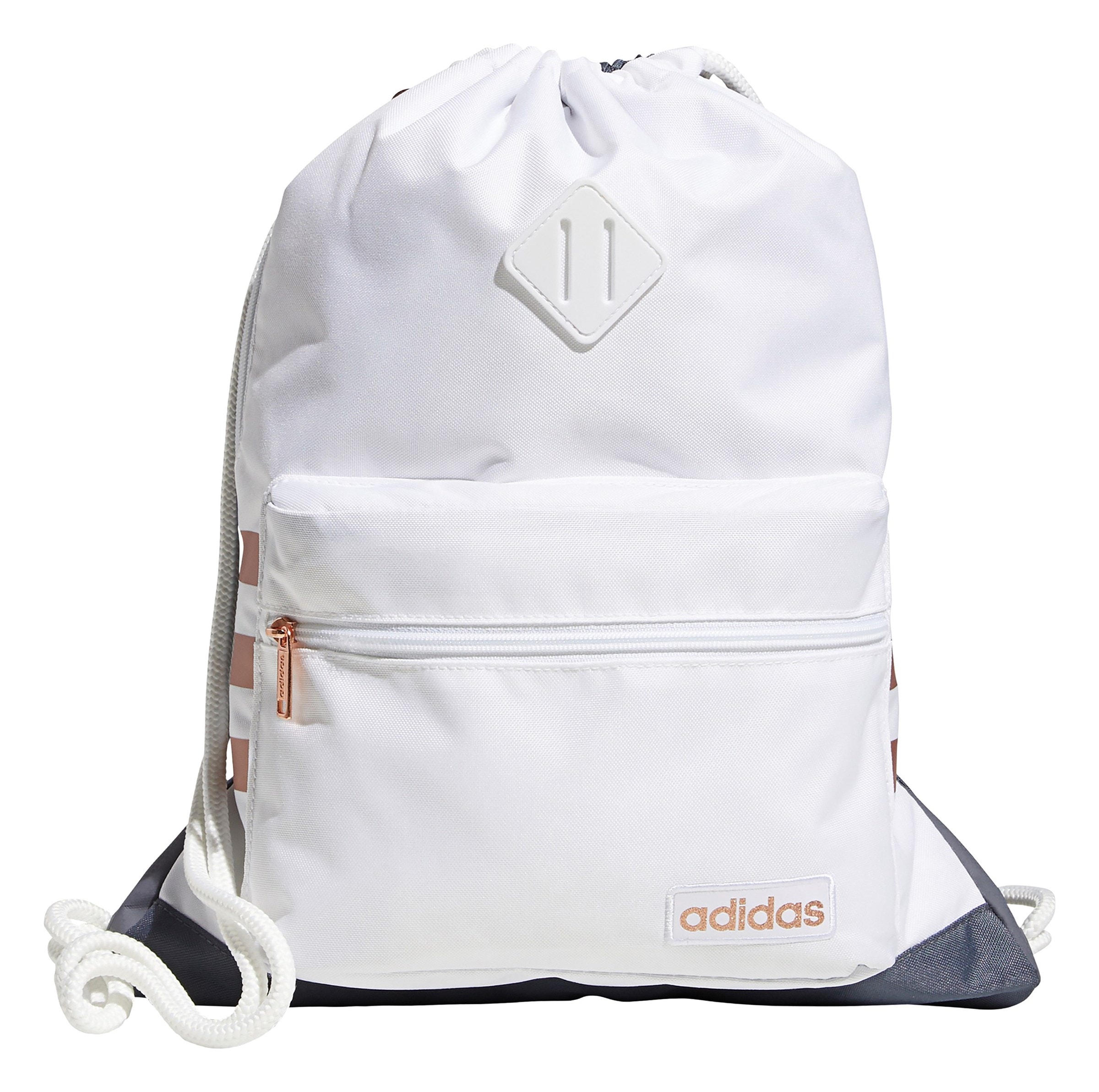 Adidas classic hotsell 3s iii backpack