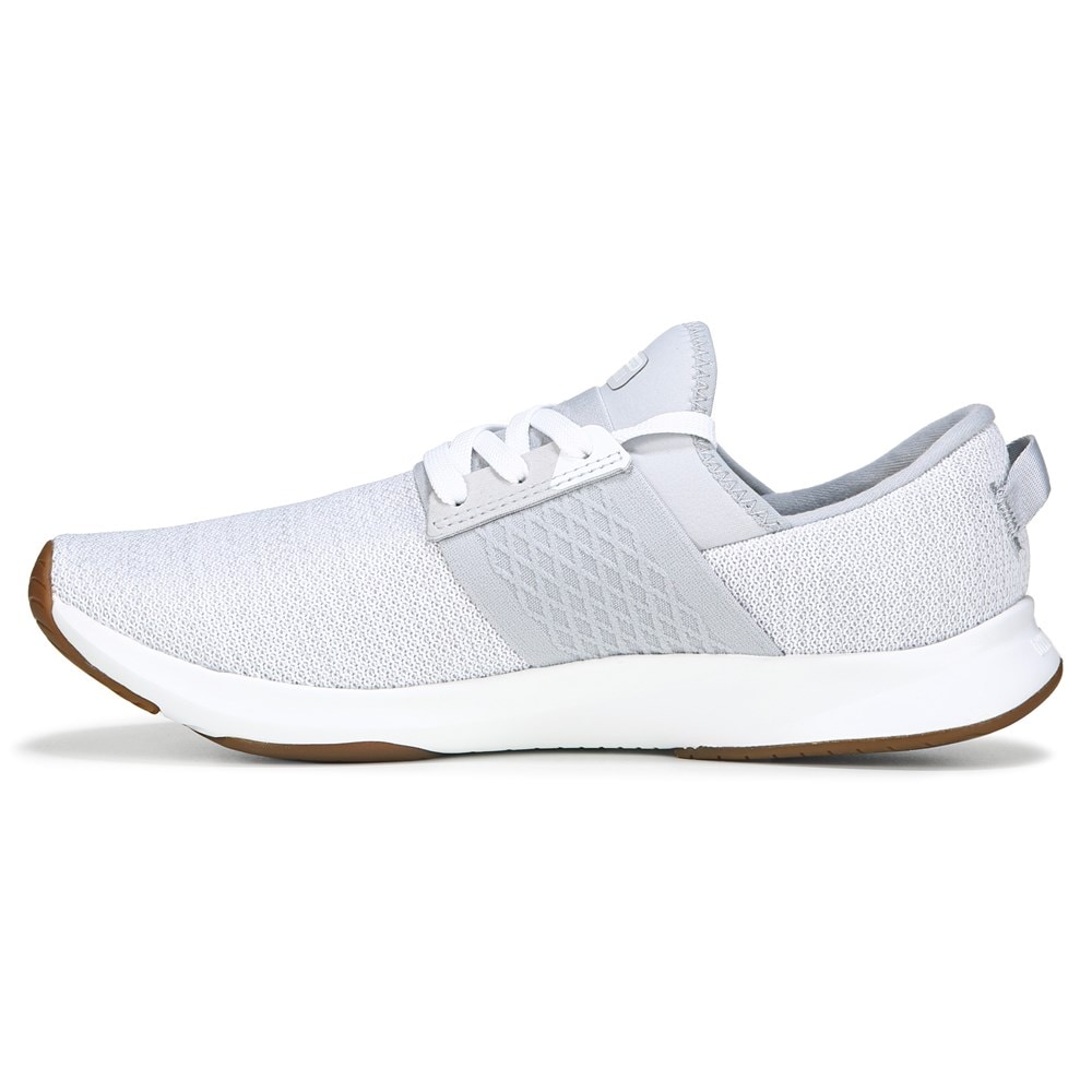 New balance outlet women's nergize