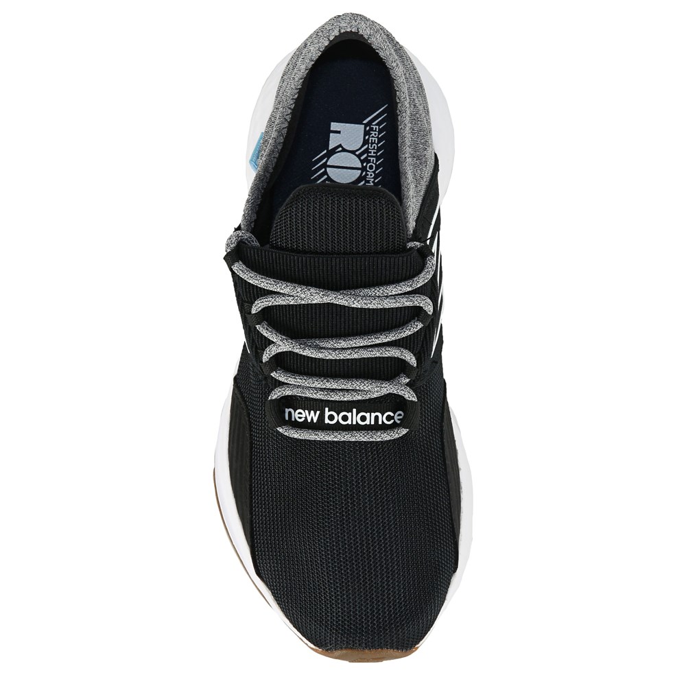 New balance outlet 574 roav