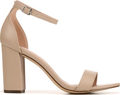 Madden girl nude on sale pumps