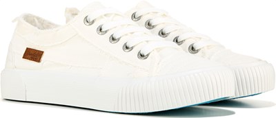 Blowfish Malibu Sneakers & Sandals, Famous Footwear Canada