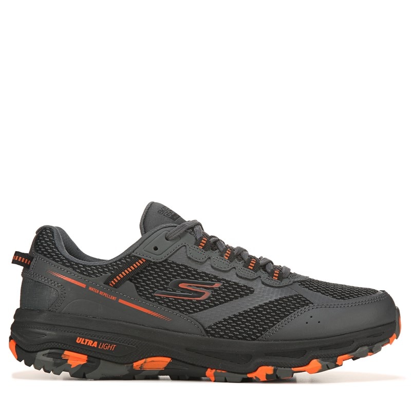 Men's GORun Altitude X-Wide Trail Shoe