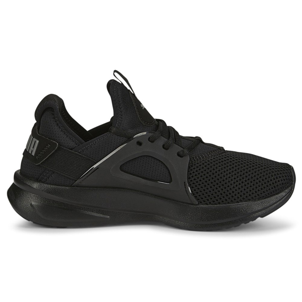 Puma enzo shop famous footwear