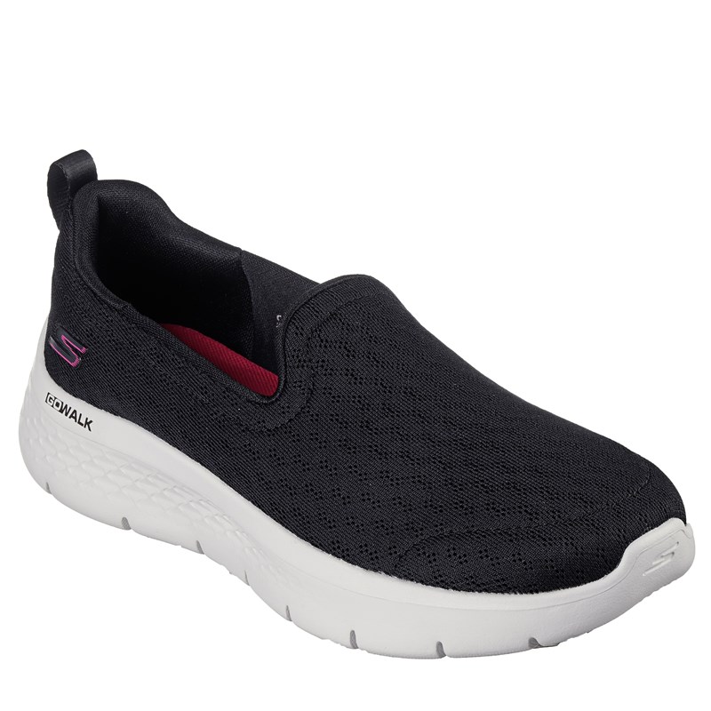 skechers 55503 bbk