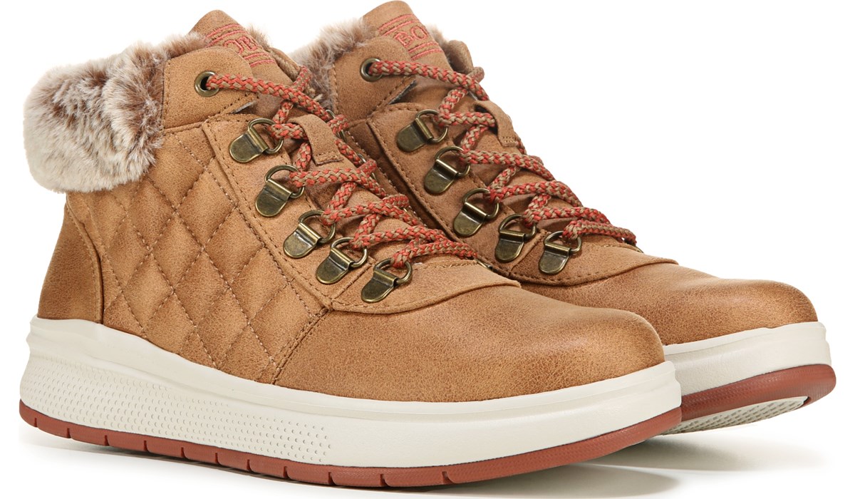 Skechers utility hot sale footwear