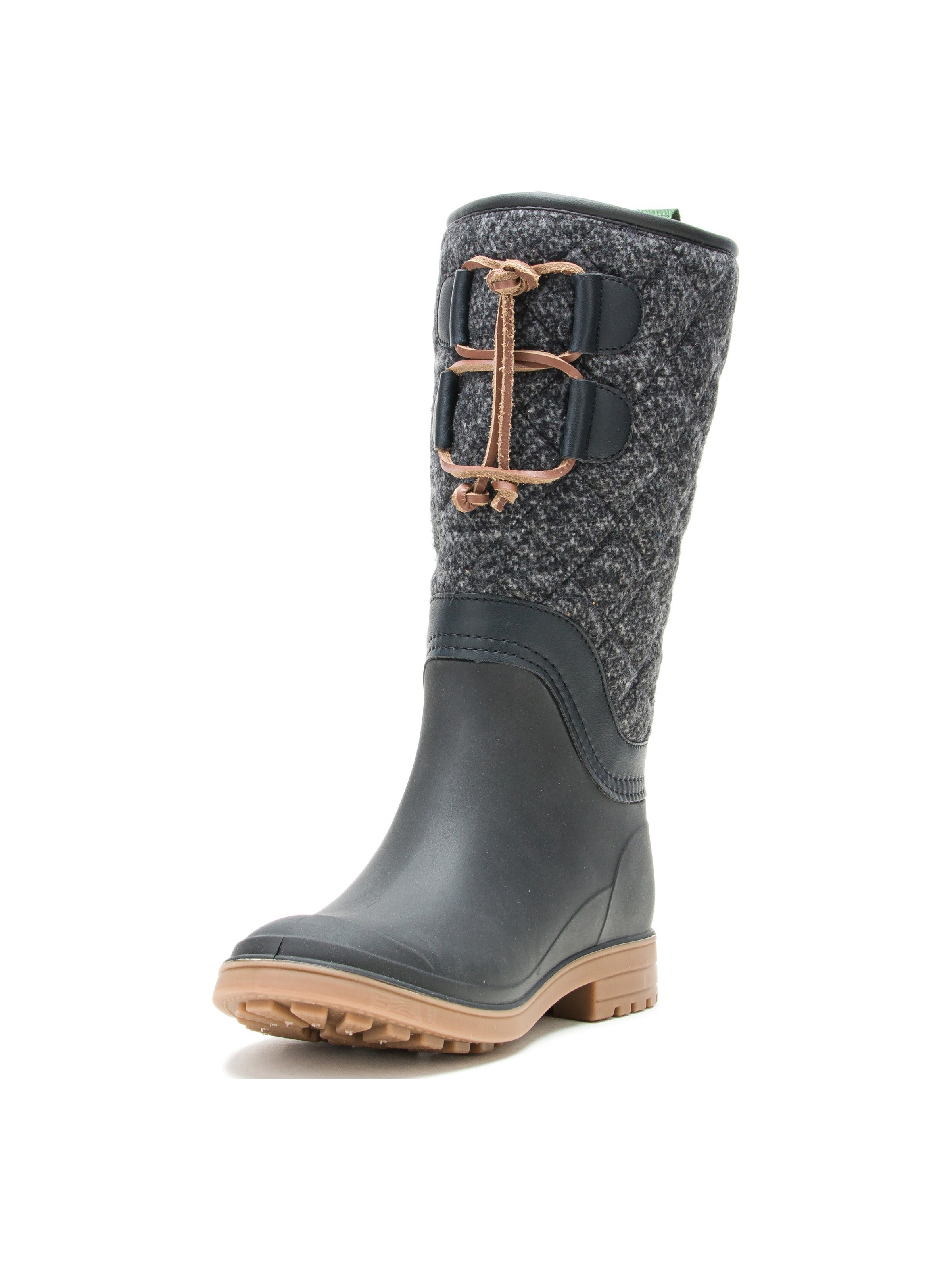 Kamik Women's Abigail Waterproof Winter Boot | Famous Footwear Canada