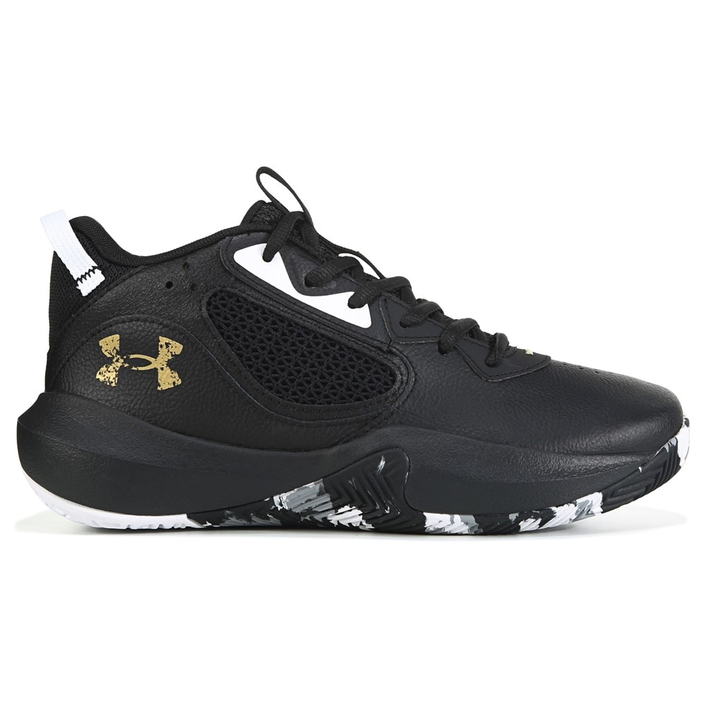 Boys basketball outlet sneakers