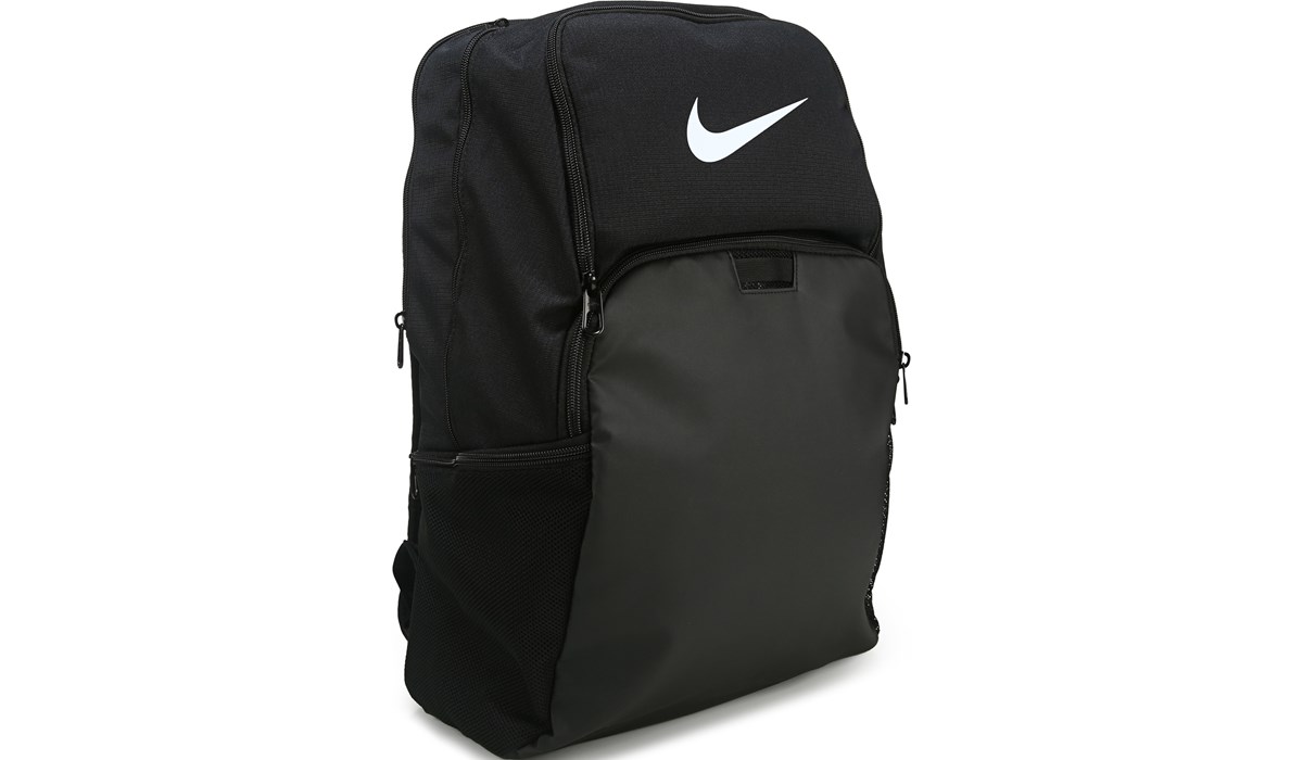 Nike Brasilia 9.5 XL Training Backpack