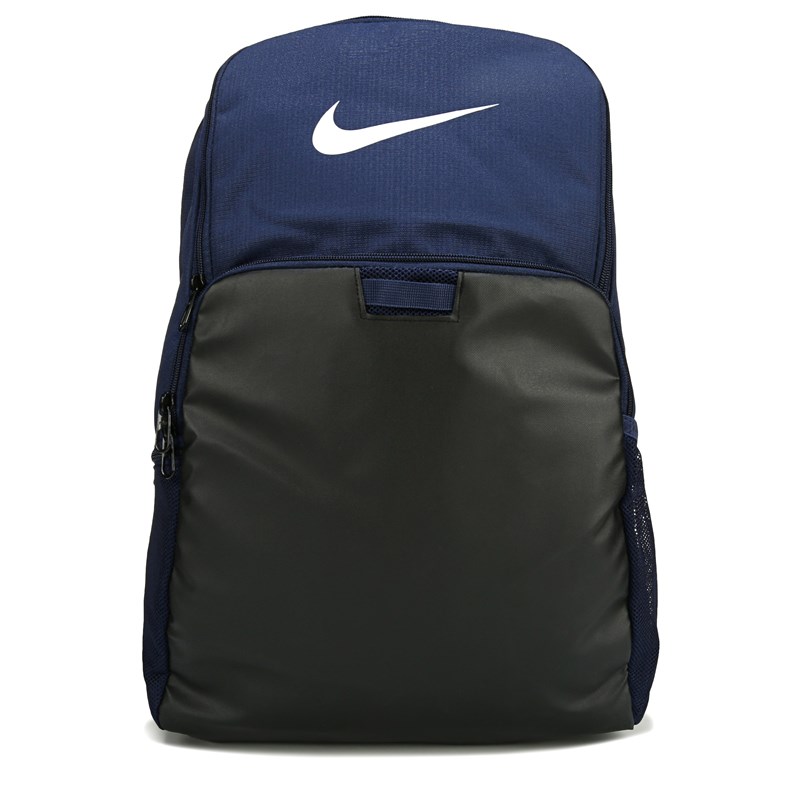 Next nike outlet backpack