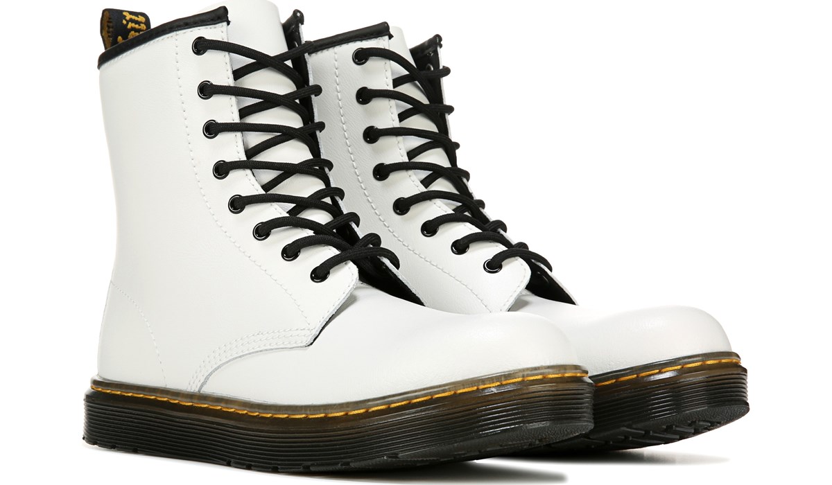 zavala lace-up boot