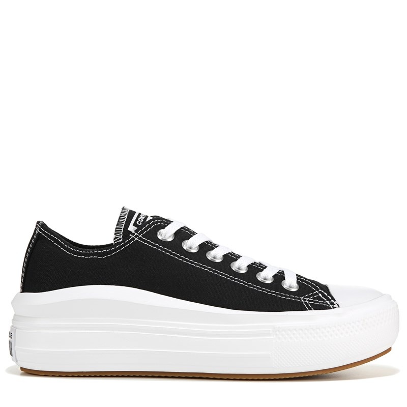 Converse 2024 ox ladies