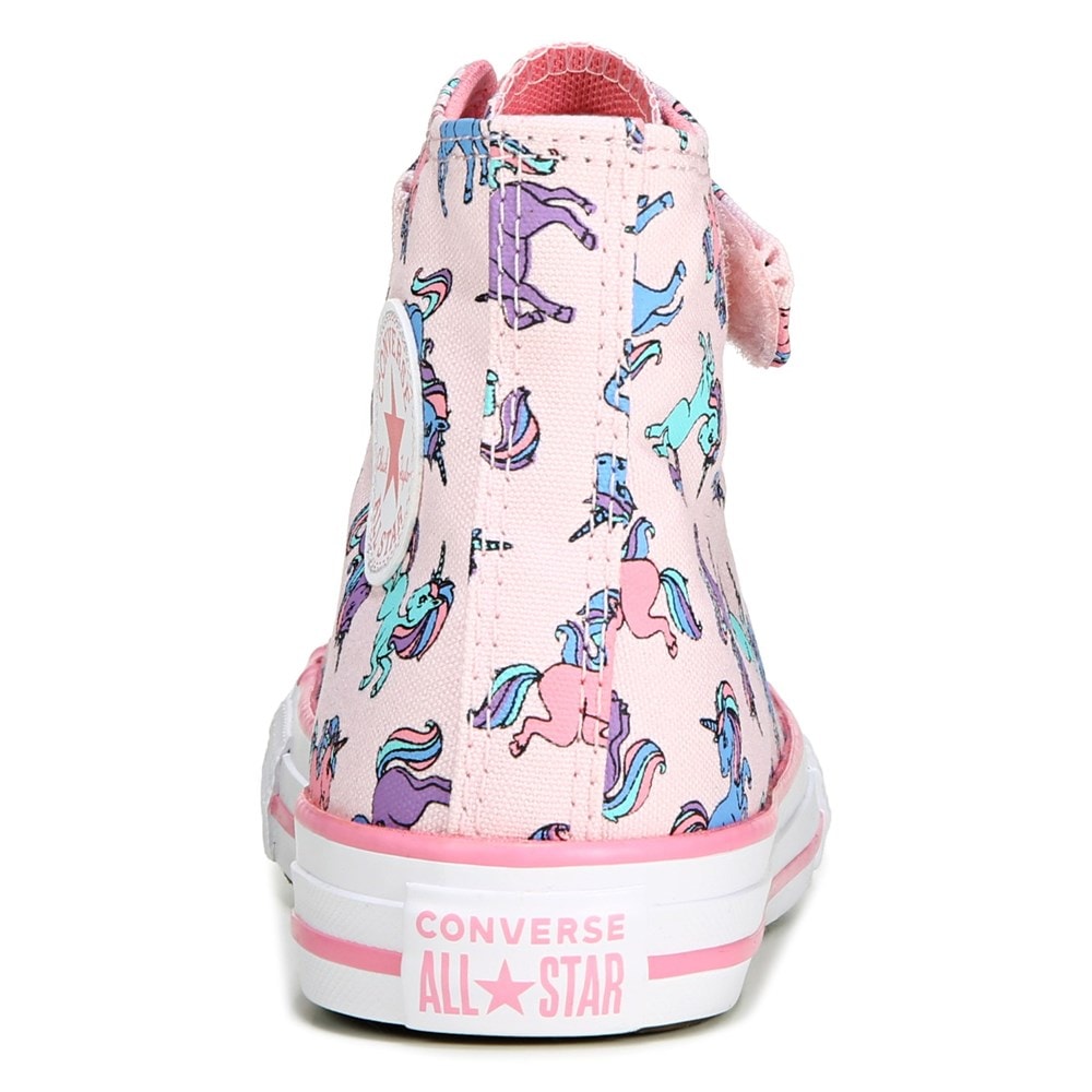 Unicorn converse hot sale