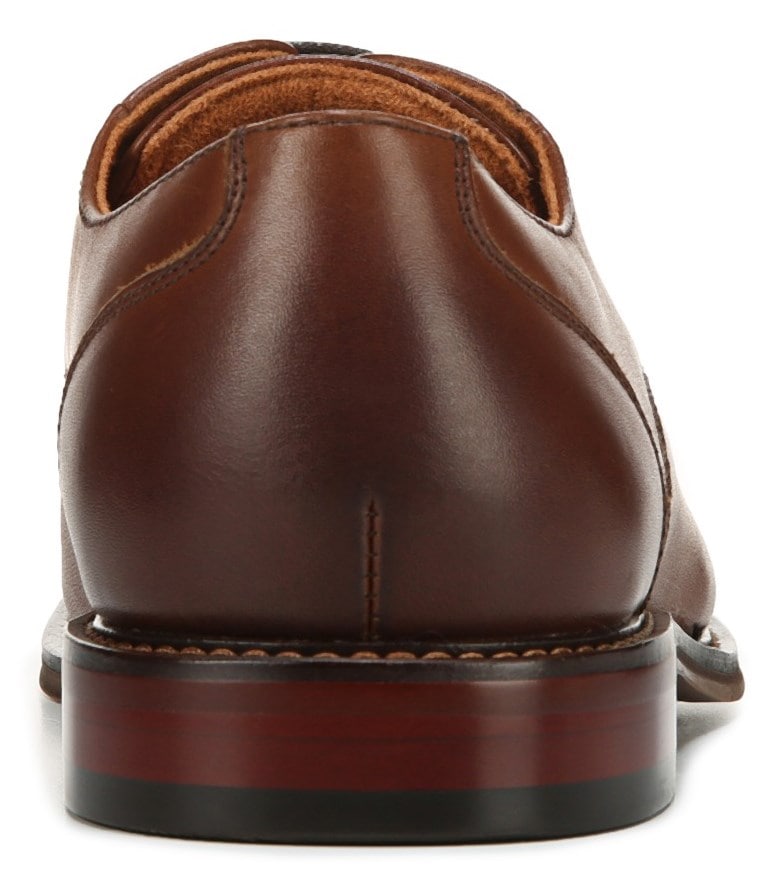 Dress shoes at famous on sale footwear