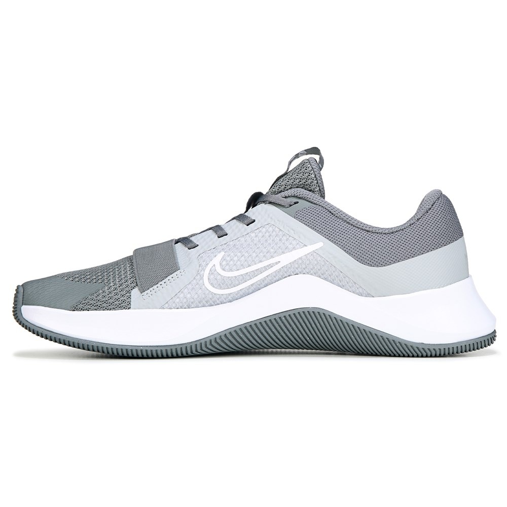 Nike Men's MC Trainer 2 Shoe