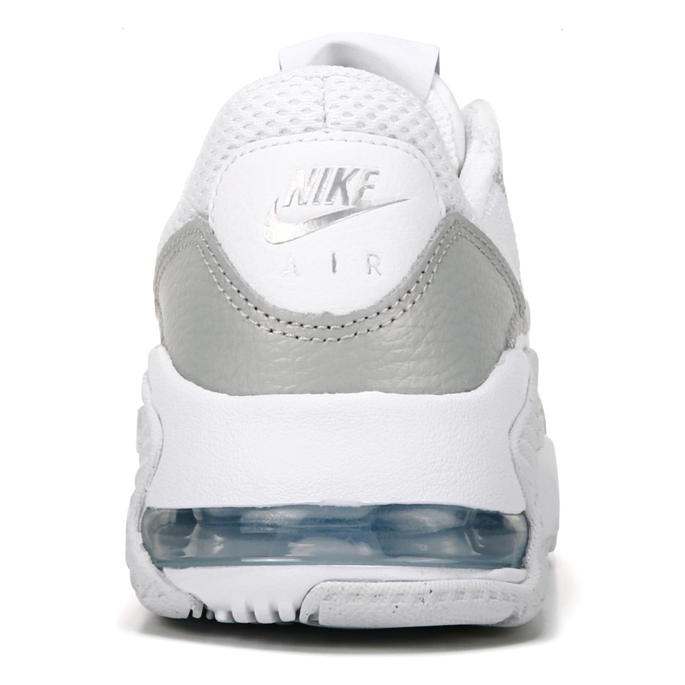 Nike Women's Air Max Excee Sneaker