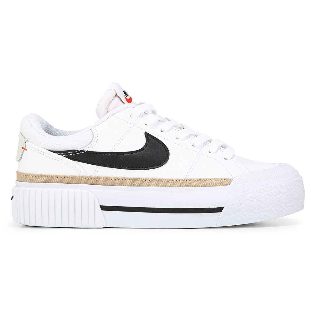 Nike clearance jester donna