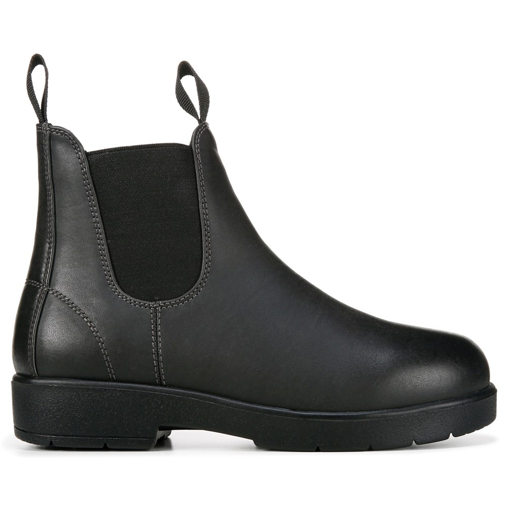 Taxi fashion addis s chelsea boot