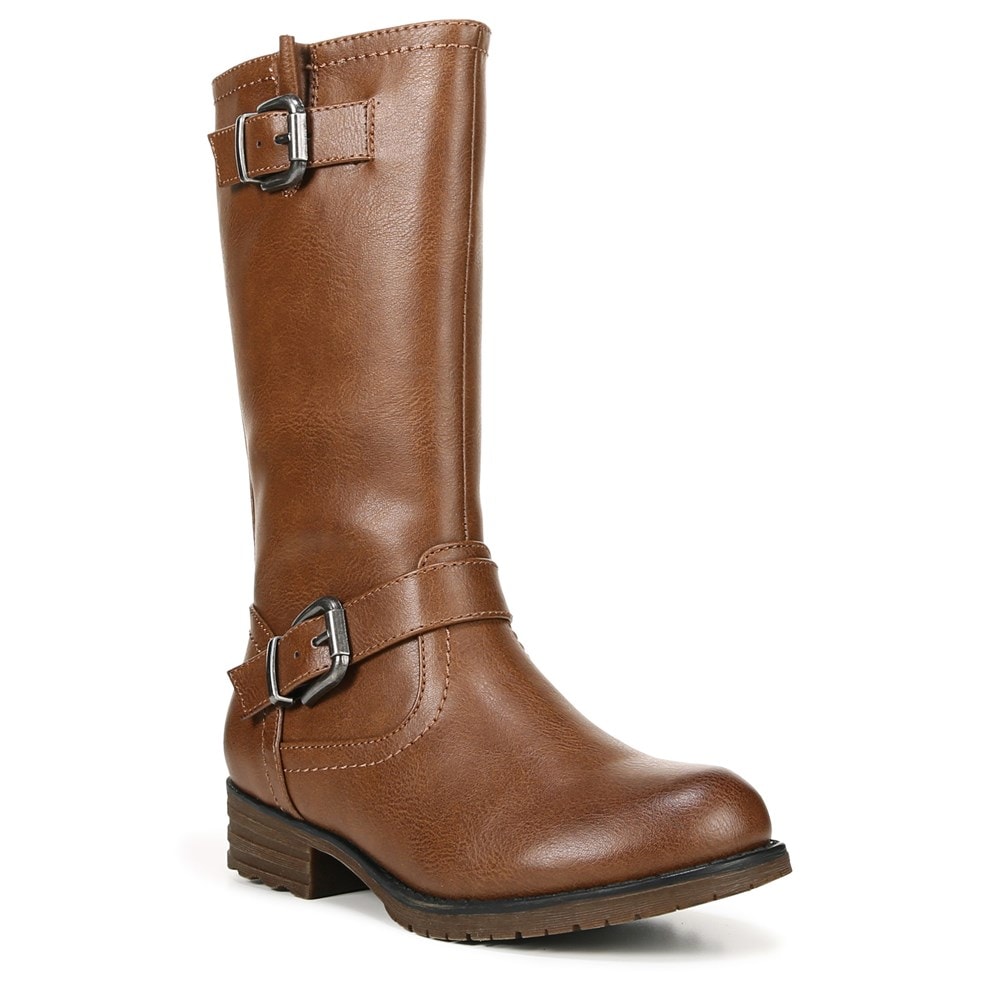 Women's Knee High Boots, Tall Boots, Famous Footwear Canada