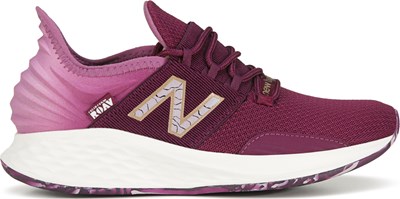 New balance canada top clearance