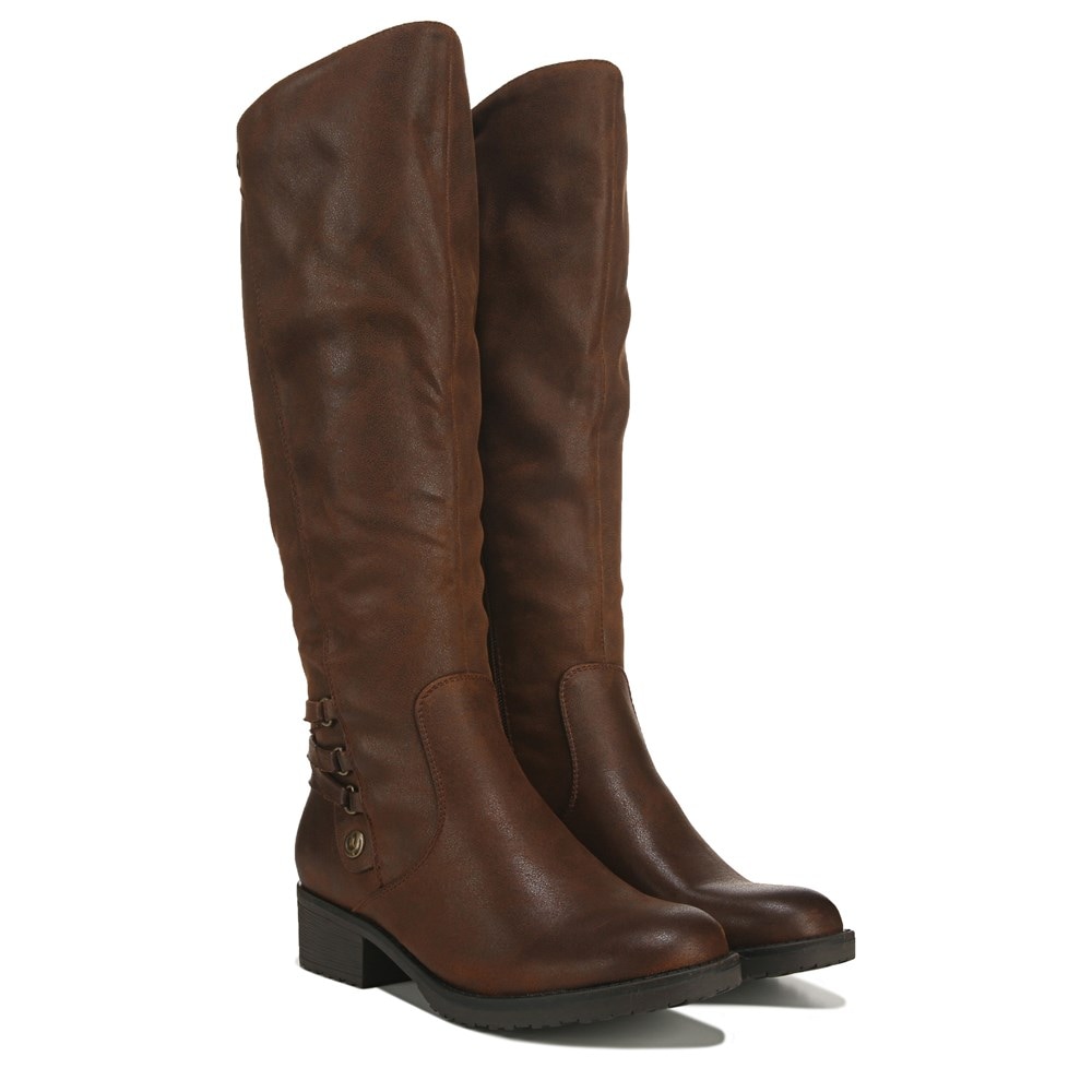 Baretraps store boots canada