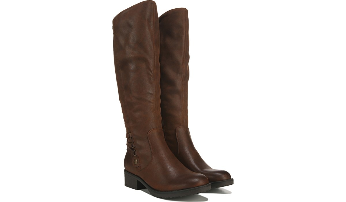 Bare traps ornella cheap riding boot