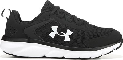 Under Armour Shoes, Sneakers & More, Famous Footwear Canada