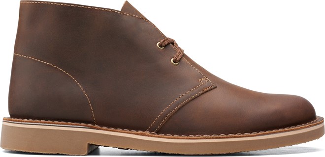 Clarks chukka boots on sale canada