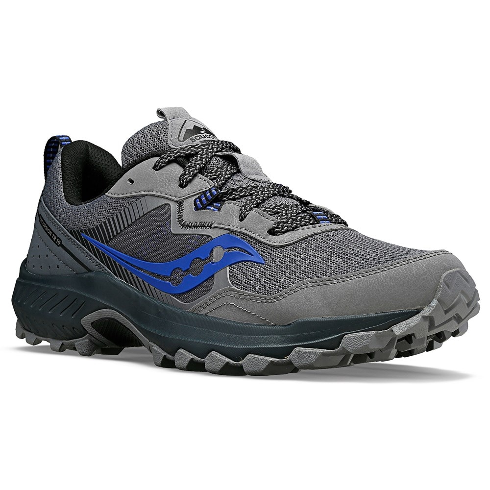 Coupons for outlet saucony running shoes