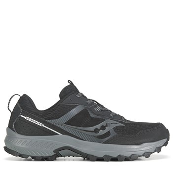 Saucony excursion clearance tr11 gtx mens